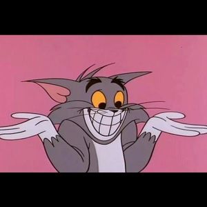 Meet your Posher, Tristan